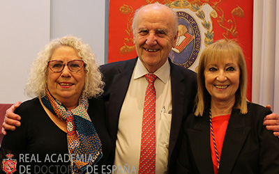 El edadismo, causas y consecuencias